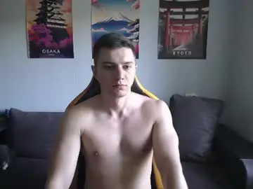Chaturbate Best Webcam of theroadtomars