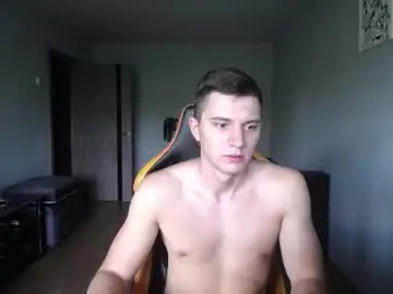 Chaturbate Live Porn of theroadtomars