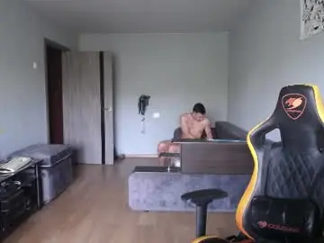 Chaturbate Best Webcam of theroadtomars