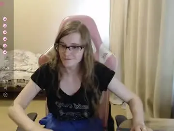 Chaturbate Live Sex Cam of tomato_tease