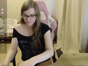 Chaturbate Best live sex cam show of tomato_tease