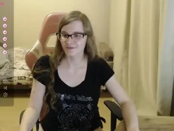 Chaturbate Free Live Porn of tomato_tease
