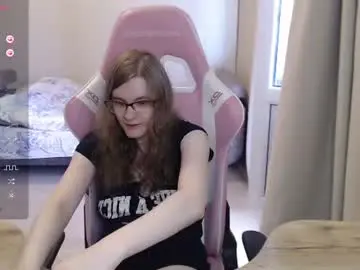 Chaturbate Live Sex of tomato_tease