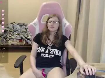 Chaturbate Free Porn Cam of tomato_tease