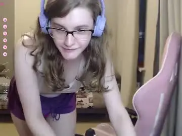 Chaturbate Live Sex of tomato_tease
