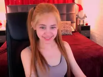 Chaturbate Adult Webcam of ulianeer