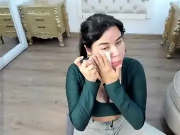 Chaturbate Free Live Porn of victoria_vallejo