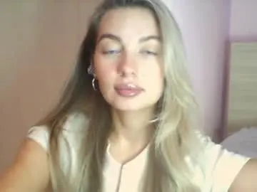 Chaturbate Best Webcam of viraya