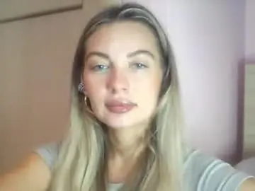 Chaturbate Free Porn Cam of viraya