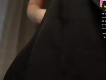 Chaturbate Best live sex cam show of wildbanny
