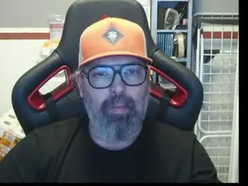 Chaturbate Sex Chat of womenizzeer