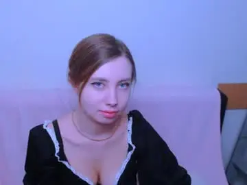 Chaturbate Adult Webcams of alicemias_