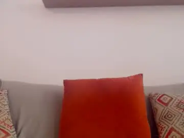 Chaturbate Free Porn Cam of claralollipop