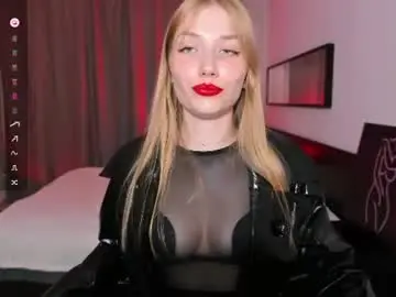 Chaturbate Watch Live Sex Cams of dakotamabs