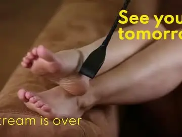 Chaturbate Sex Cam of divine_kim
