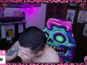 Chaturbate Best Webcam of ftmbiggestclit
