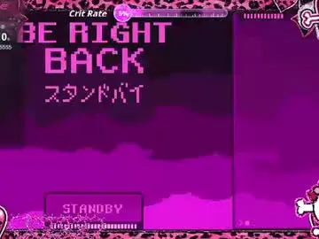 Chaturbate Sex Cam of ftmbiggestclit
