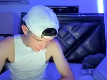 Chaturbate Adult Video Chat of gayndepressed