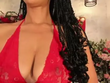 Chaturbate Free Live Porn of kloeh_star
