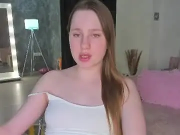 Chaturbate Private Sex Chat of lina_smilee
