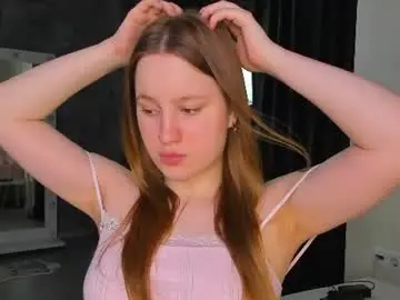 Chaturbate Live Sex of lina_smilee