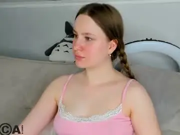 Chaturbate Sex Cam of lina_smilee
