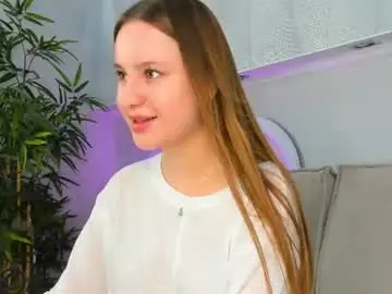 Chaturbate Free Porn Cam of lina_smilee