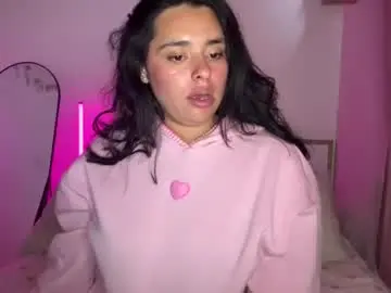 Chaturbate Live Porn of lorem_adams