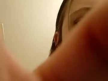 Chaturbate Adult Webcams of milkymomasquirtsalot