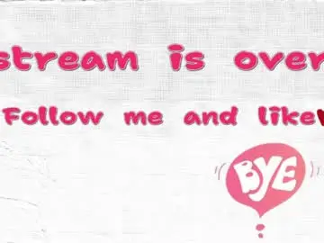 Chaturbate Adult Video Chat of mommy_cum