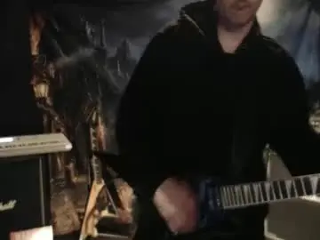 Chaturbate Watch Live Sex Cams of mr_walters