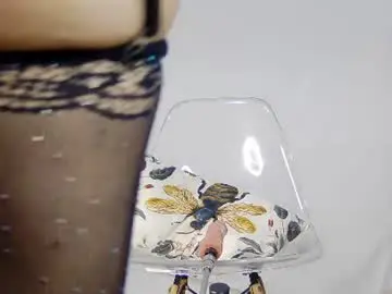 Chaturbate Live Sex of partyqhouse