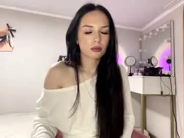 Chaturbate Free Live Porn of reginavandivier