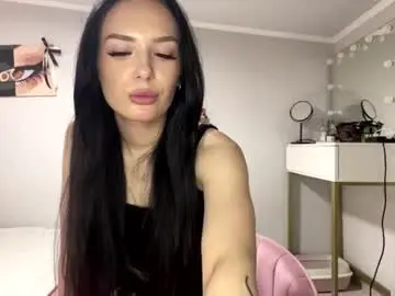 Chaturbate Private Sex Chat of reginavandivier