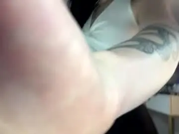 Chaturbate Adult Webcam of reginavandivier