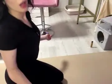 Chaturbate Best Webcam of reginavandivier
