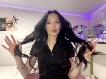 Chaturbate Sex Chat of reginavandivier