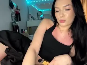 Chaturbate Best live sex cam show of reginavandivier