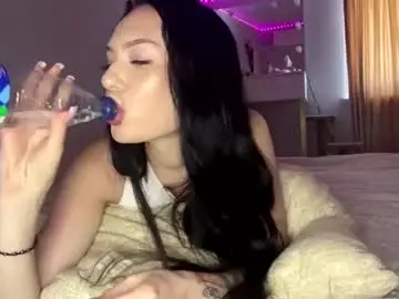 Chaturbate Sex Chat of reginavandivier