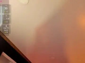 Chaturbate Free Live Porn of sabrina_cutee