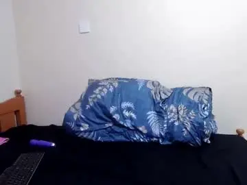 Chaturbate Best Webcam of sexxy_butty