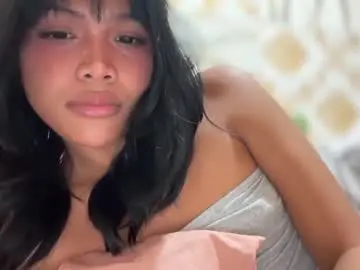 Chaturbate Watch Live Sex Cams of sunny_angelx