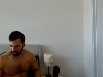 Chaturbate Adult Webcam of therealkingyoshi