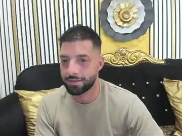 Chaturbate Live Porn of tommydum