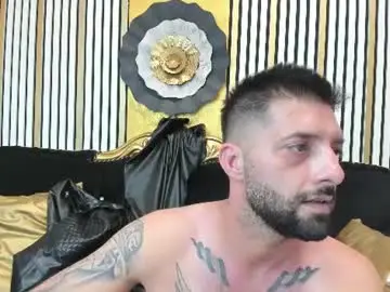 Chaturbate Watch Live Sex Cams of tommydum