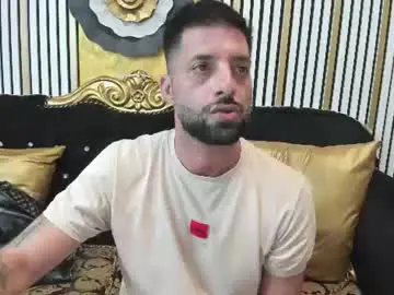 Chaturbate Watch Live Sex Cams of tommydum
