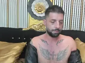 Chaturbate Adult Webcams of tommydum