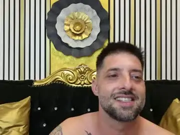 Chaturbate Best live sex cam show of tommydum