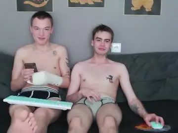 Chaturbate Adult Webcams of 2nc_