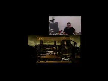 Chaturbate Adult Webcam of _a_k_i_